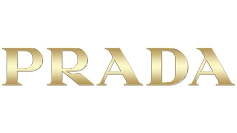 prada meaning english|prada brand from which country.